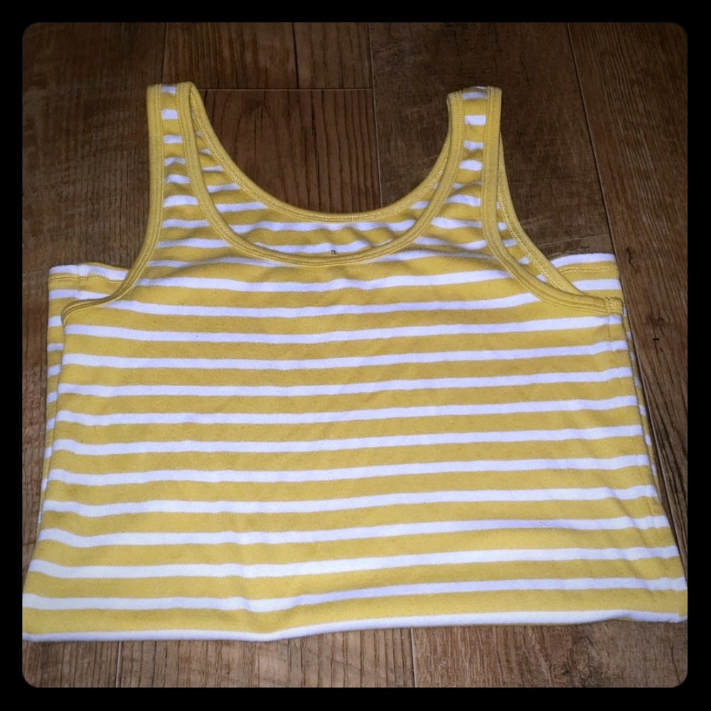 Tank top °•▪︎